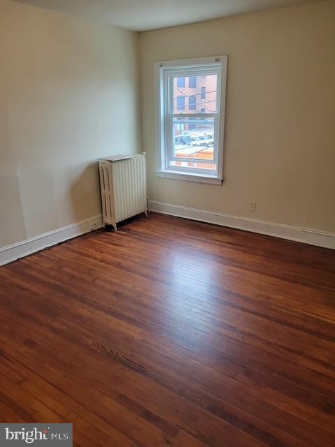 Building Photo - 4672 Stenton Ave