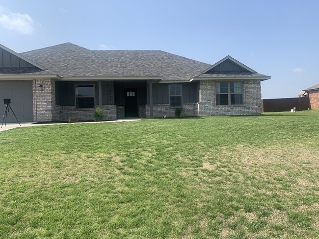 Primary Photo - 5791 Cornwallis Dr