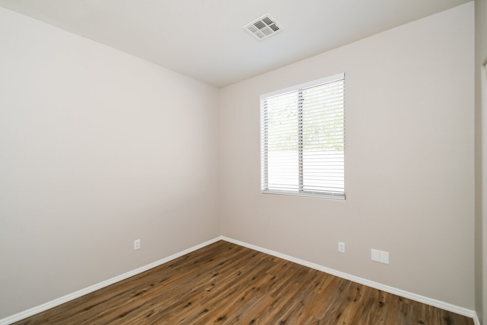 Building Photo - 7014 E Kiva Ave