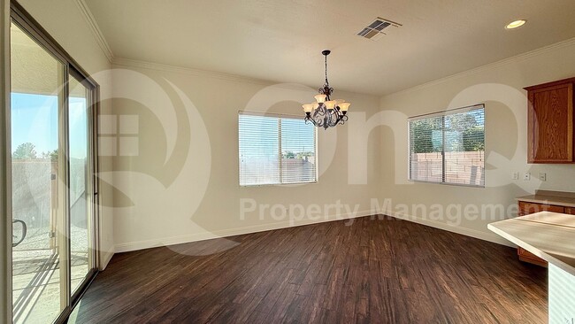 Building Photo - 6964 S Tucana Ln
