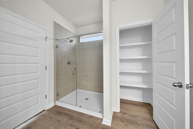 Building Photo - 16478 Branchers Dr