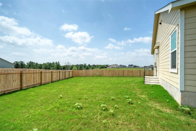 Building Photo - 14405 Nini Cv