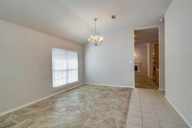 Building Photo - 5817 Ozark Dr