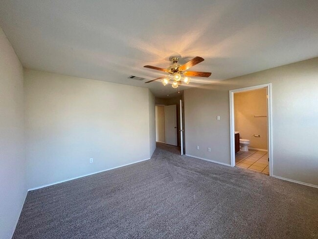 Building Photo - 209 Katy B Ln