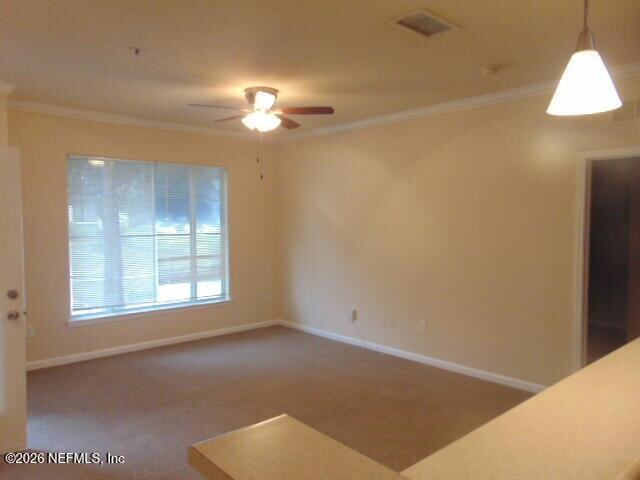 Building Photo - 8290 Gate Pkwy W