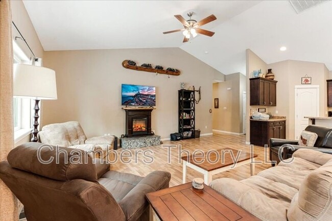 Building Photo - 17329 Harlequin Dr