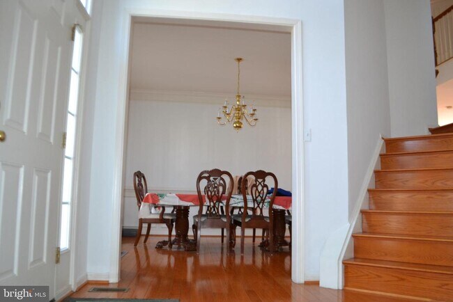 Building Photo - 44339 Apache Cir