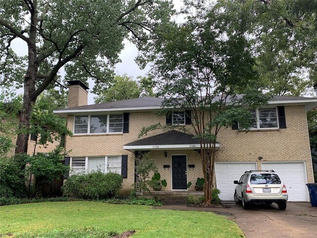 Primary Photo - 5330 Glenwick Ln