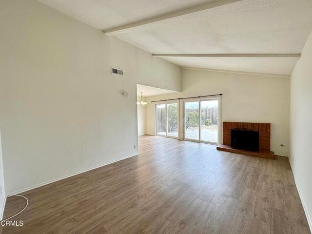 Building Photo - 4911 Catamaran St
