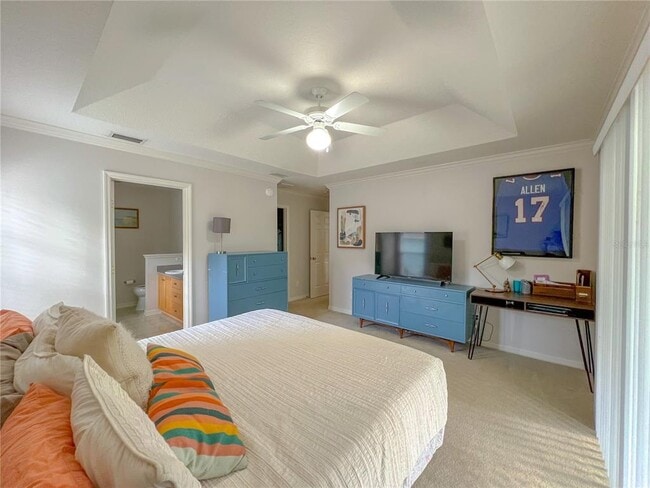 Building Photo - 6725 SW 83rd Terrace