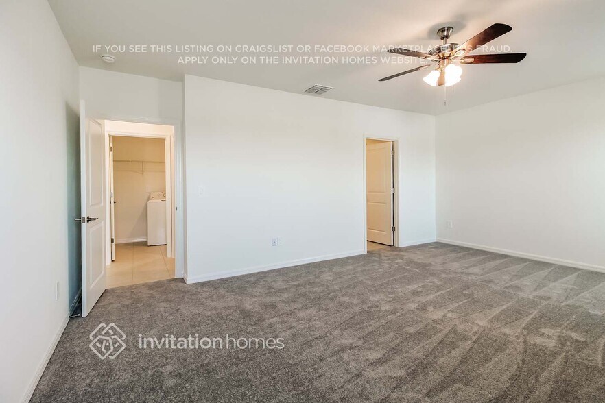 Building Photo - 11467 Lavender Loop