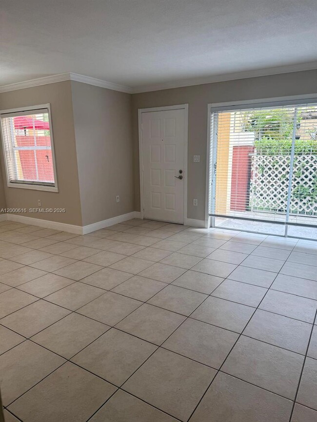 Building Photo - 8510 NW 3rd Ln