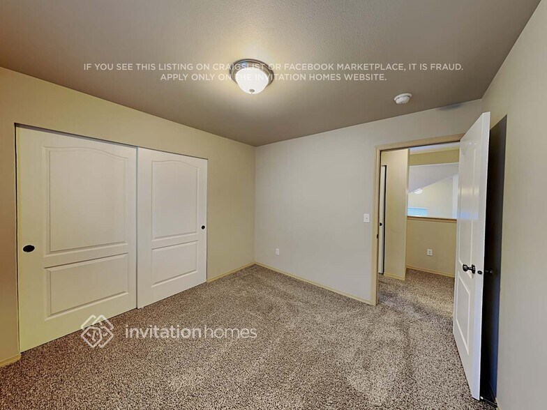 Building Photo - 20427 98th Ave Ct E