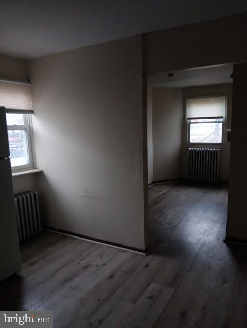 Building Photo - 2029 E Stella St