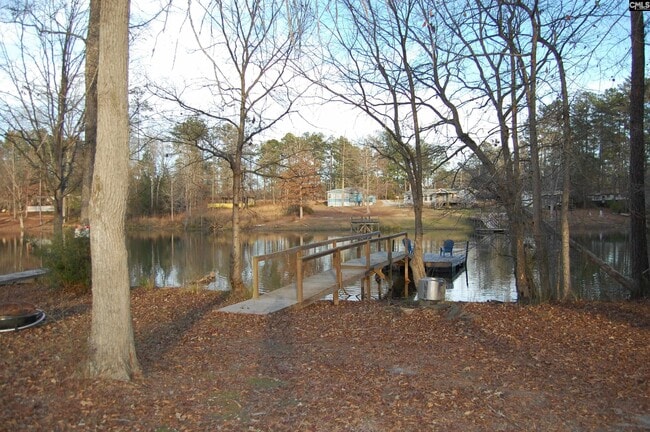 Building Photo - 202 Duckbill Rd
