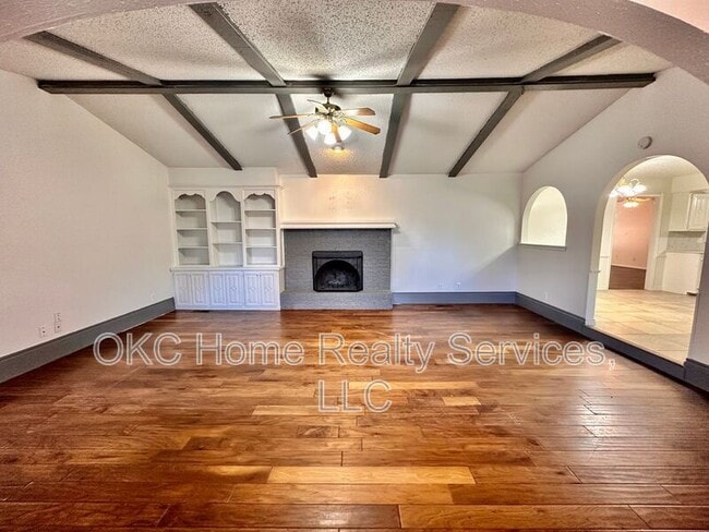 Building Photo - 9817 Grimsbey Ct