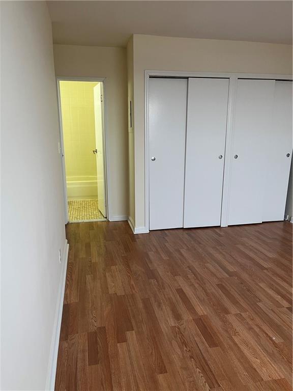 Building Photo - 2955 Shell Rd