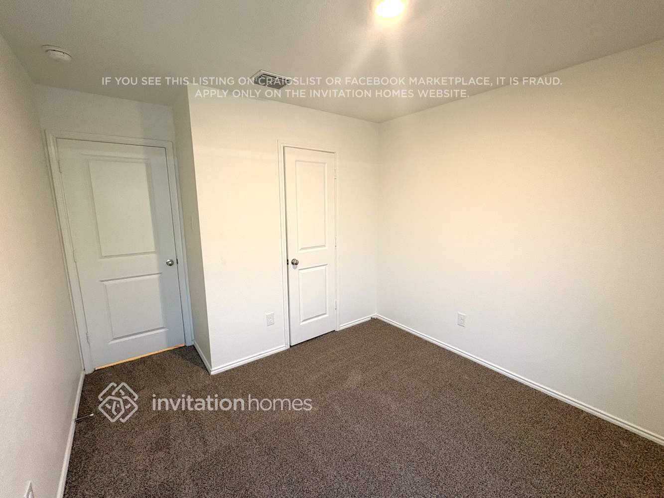 Building Photo - 10648 Sewell Cir