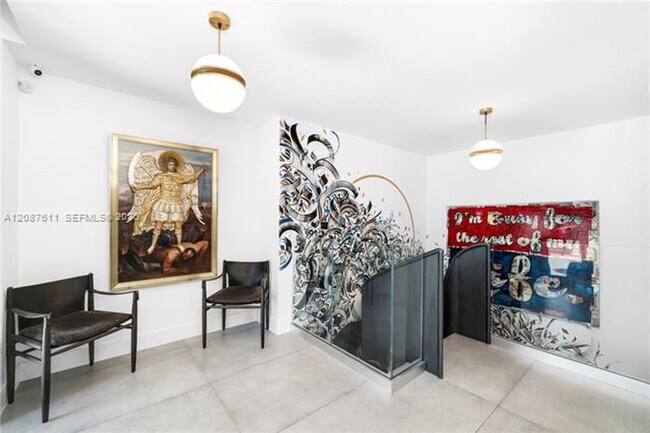 Building Photo - 330 Sunny Isles Blvd