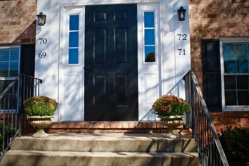 Primary Photo - 925 Cleveland St