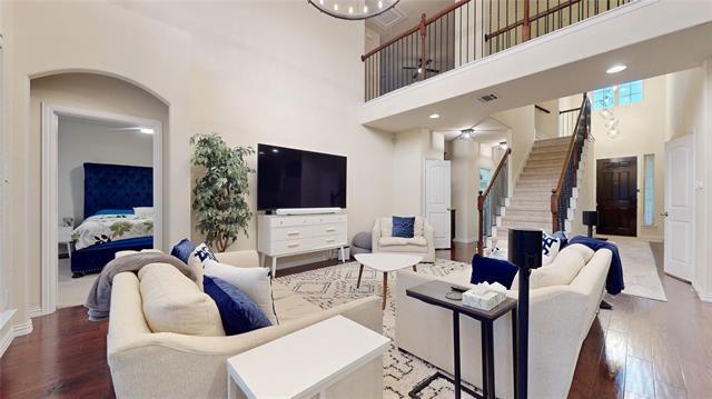 Building Photo - 3308 Knoll Pines Rd