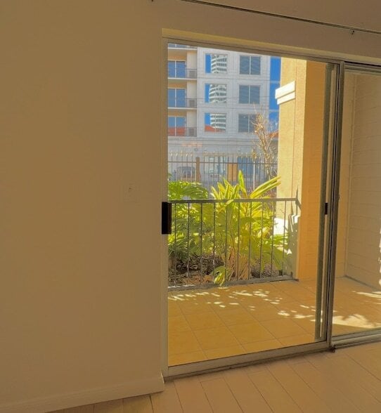 Building Photo - 3231 Allen Pkwy