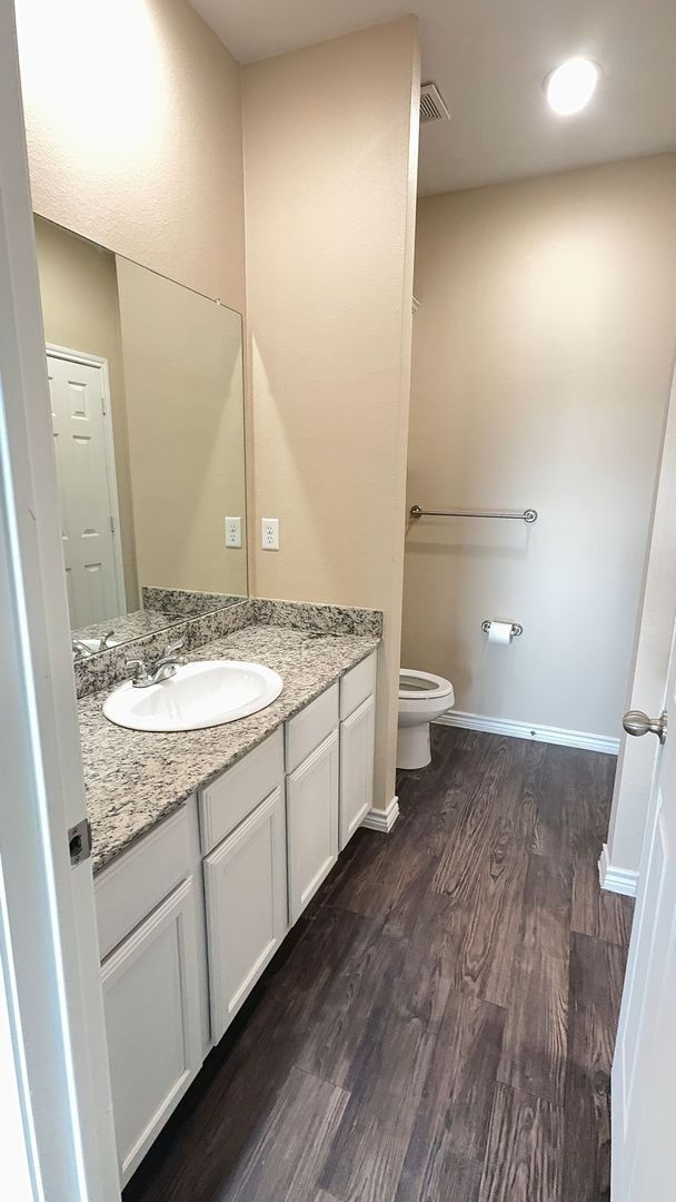 Building Photo - 3604 Barnacle Dr