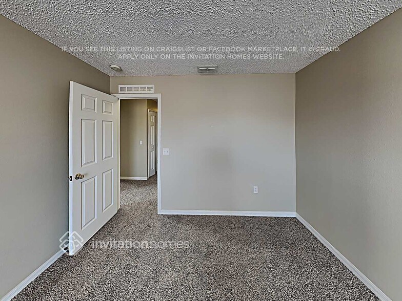 Building Photo - 11110 Summer Star Dr