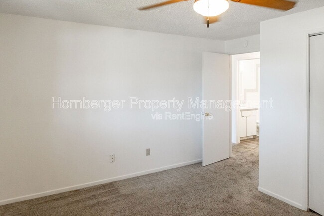Building Photo - 14715 E Mission Ave