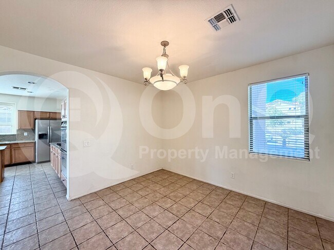 Building Photo - 4805 W Alicia Dr
