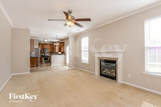 Building Photo - 14712 Asheton Creek Dr