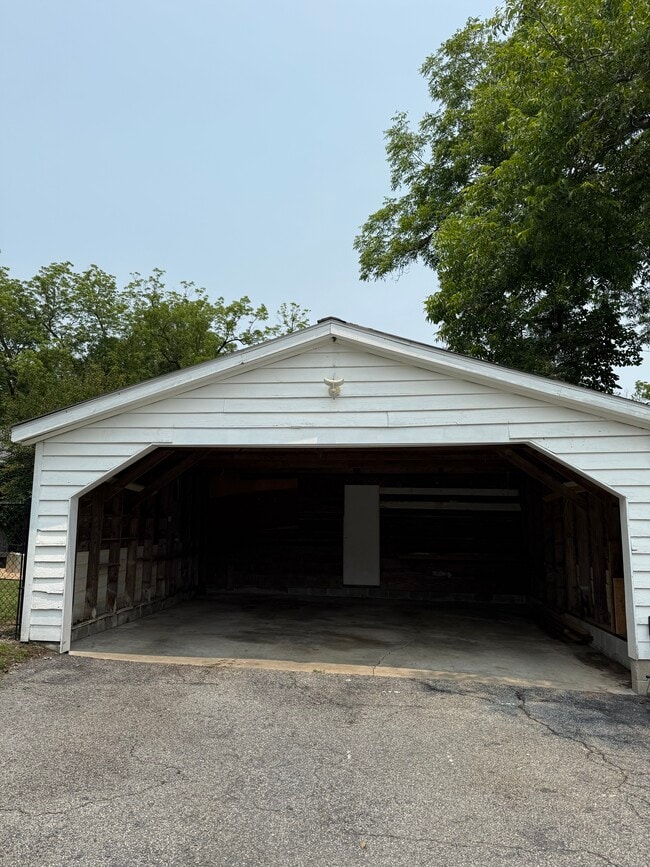Building Photo - 12581 GA-109