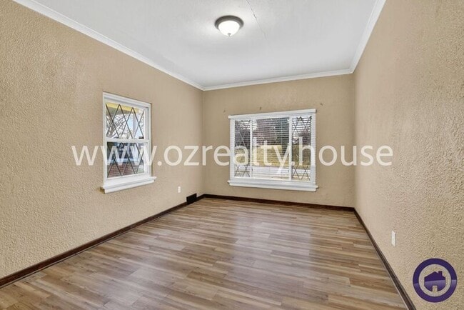 Building Photo - 1766 Milburn Ave