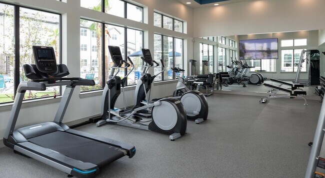 Primary Photo - 19770 Clay Rd