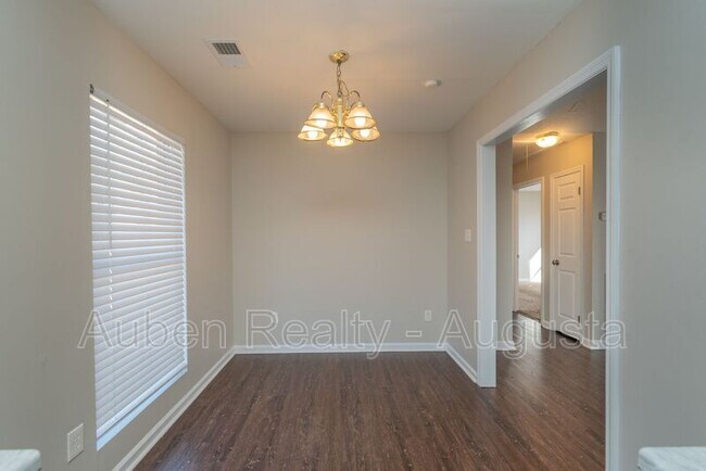 Building Photo - 3609 Stanton Ct