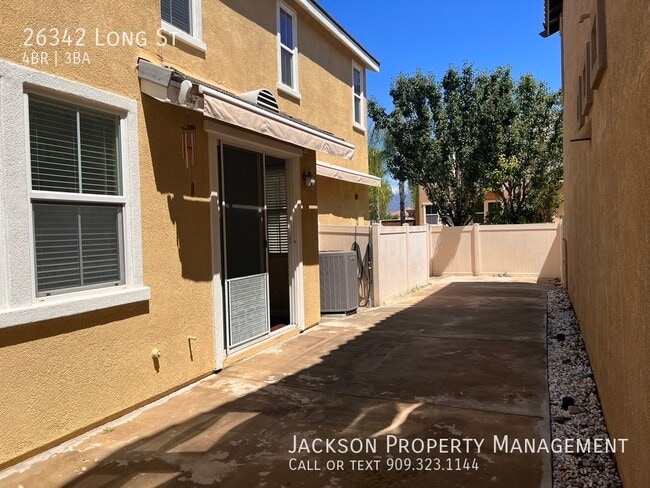 Building Photo - 26342 Long St