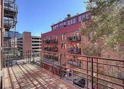 Building Photo - 1792 Wynkoop St