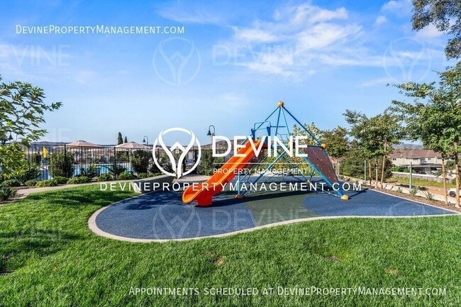 Building Photo - 7609 Sage Ct