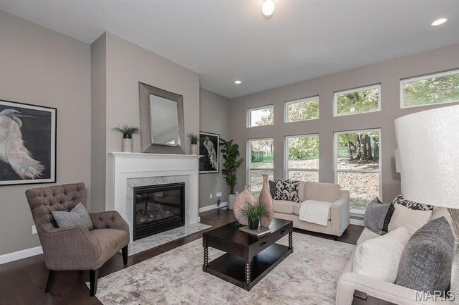 Building Photo - 2708 Brook Hill Ln