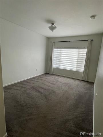 Building Photo - 8405 Pebble Creek Way