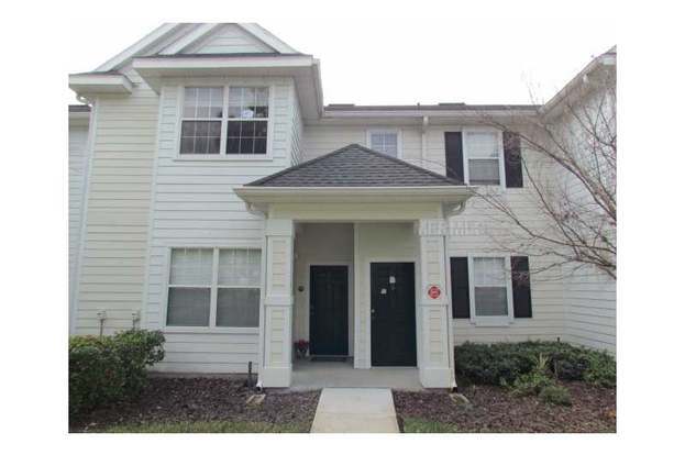 Building Photo - 303 Southern Pecan Cir