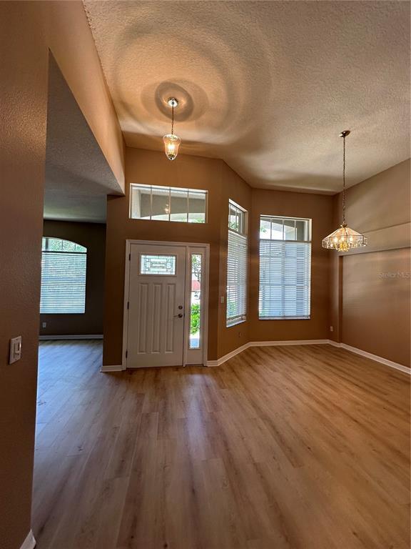 Building Photo - 13813 Bluewater Cir