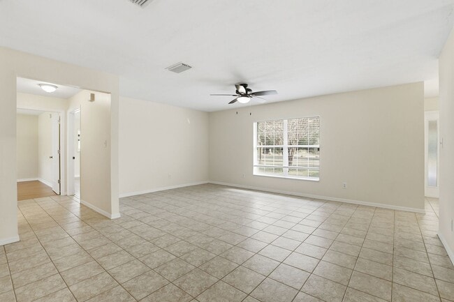 Building Photo - 3416 NW 63rd St