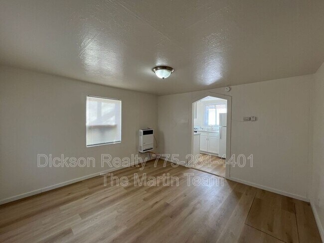 Building Photo - 850 G St