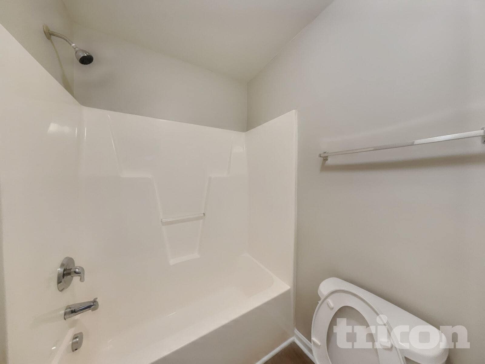 Building Photo - 633 Prickly Pear Dr