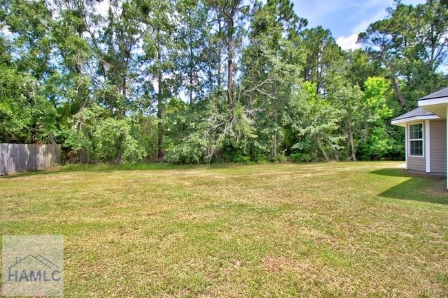 Building Photo - 720 Highgrove Ct