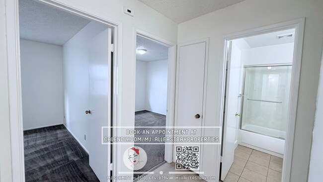 Building Photo - 815 Kains Ave