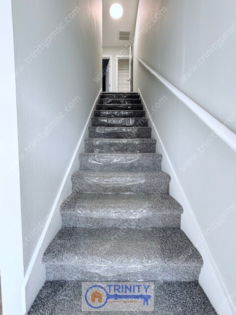 Building Photo - 104 Millwood Ct