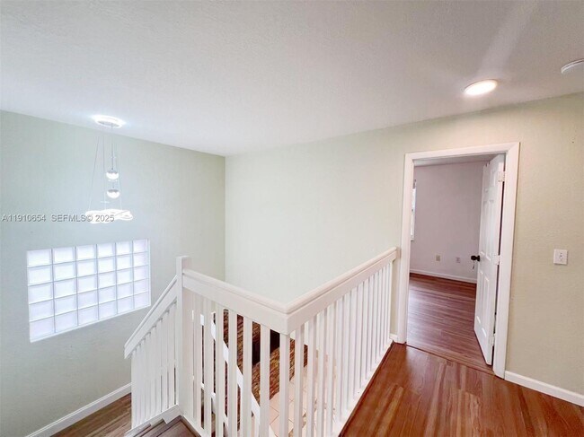 Building Photo - 15868 NW 4th St