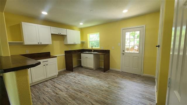 Building Photo - 11807 Gaston Pkwy